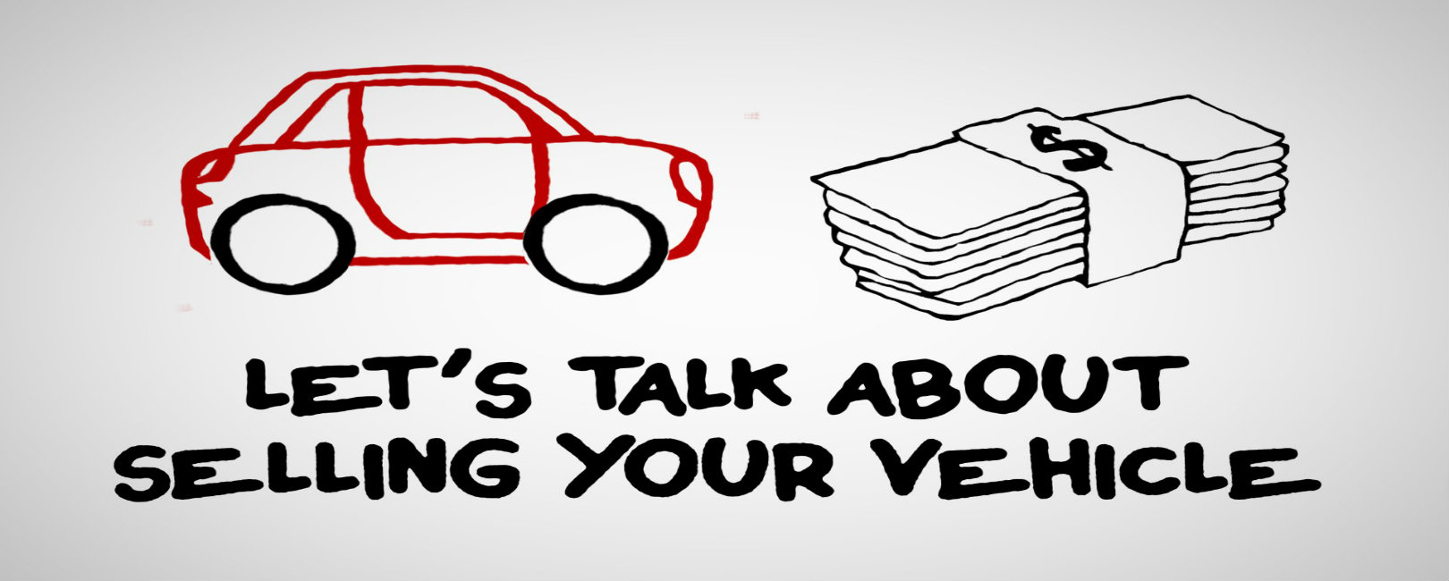 cash for cars Cabramatta