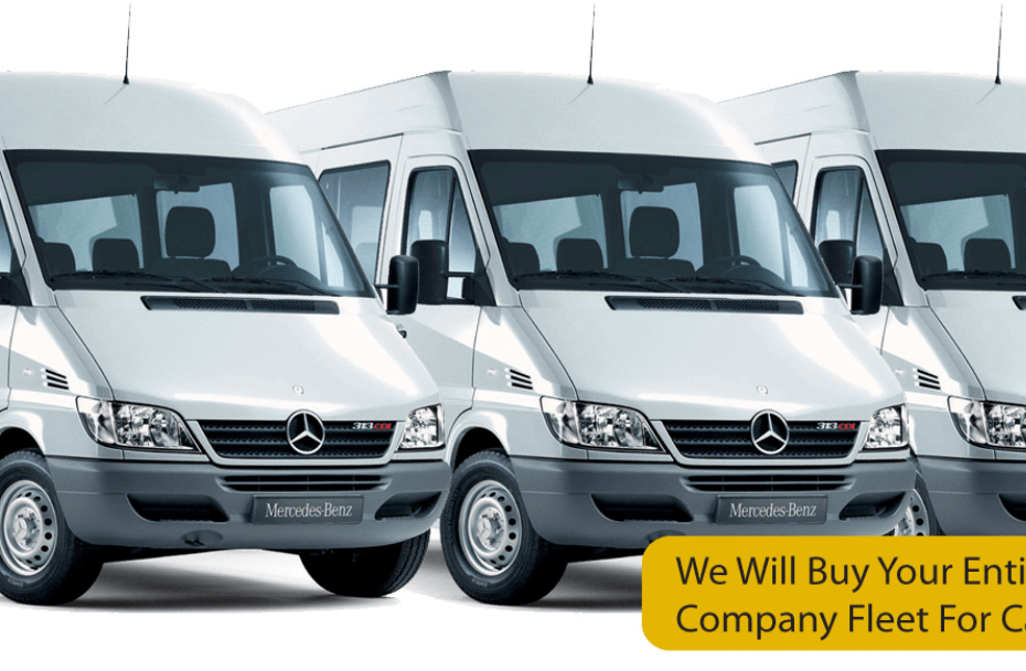 Car Wreckers Fairfield