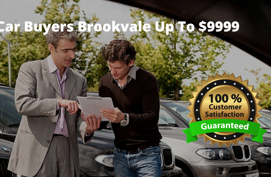 Car Buyers Brookvale