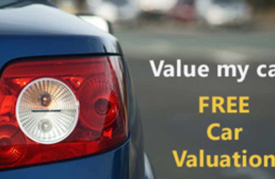Cash For Cars Caringbah