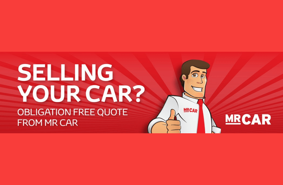 Sell My Car Canterbury