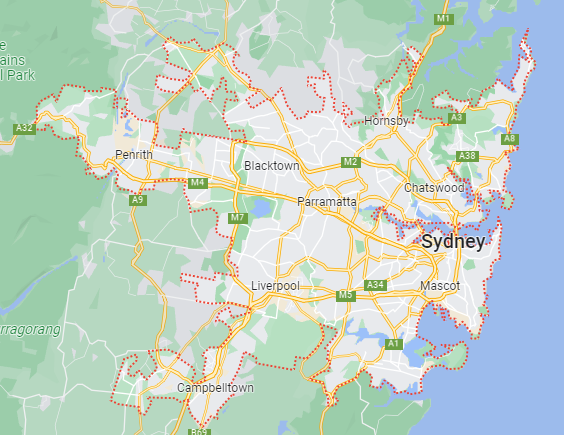 Old car Cash Sydney Kiwi Car Removal