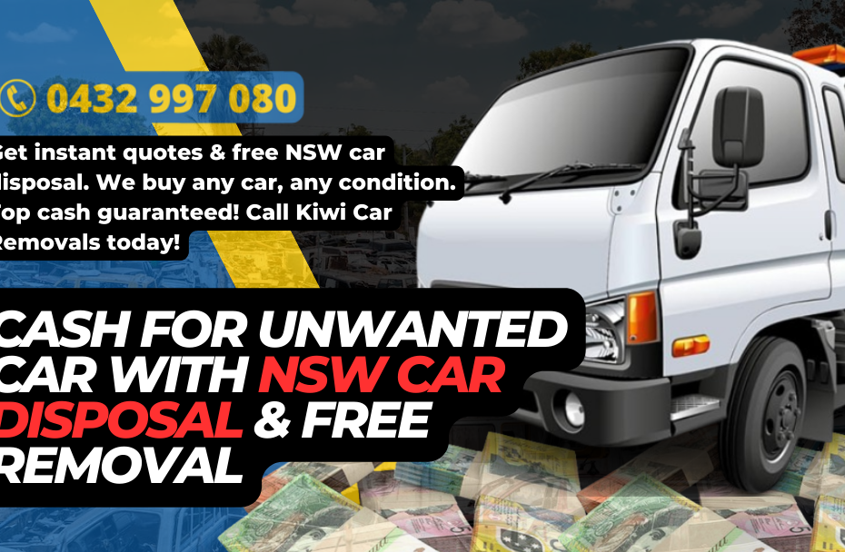 Imagine you're the seo optimizer of Kiwi car removals Sydney and write a SEO content article for keyword[Cash for cars St Marys]. For meta tiitle[Top Dollar for Cash for cars St Marys Instant Free Removal!] For meta description[Sell your unwanted car Cash for cars St Marys for the highest price with Fast, free car removal, Top cash offers from your home or workplace.] Use 3-4 customer attractive titiles for your writing article. Dont use too much bullet points. Focus on small small paragraphs.